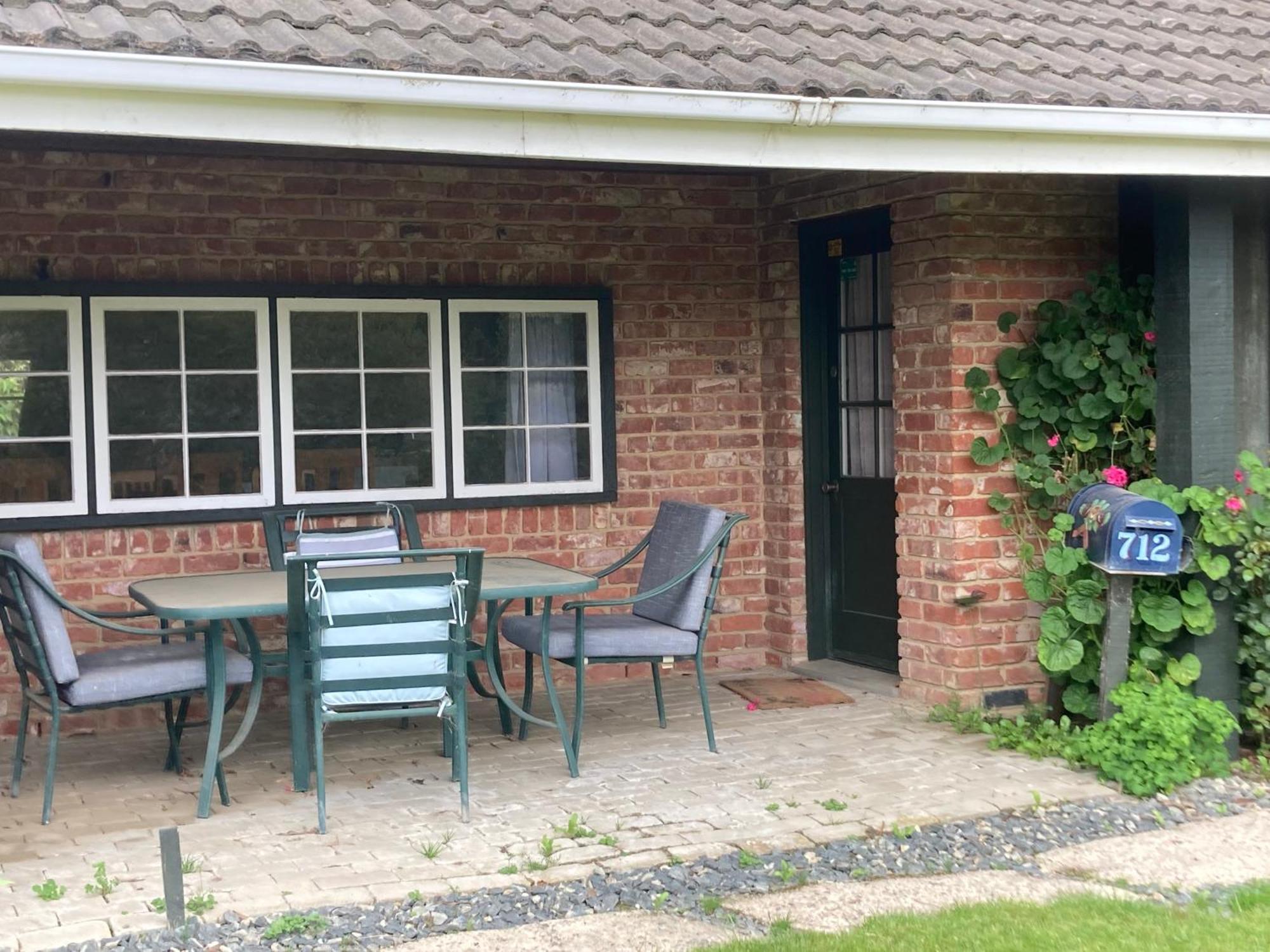 Arden Country House Bnb - Entire House To Yourself -Peace In The Country Данідін Екстер'єр фото
